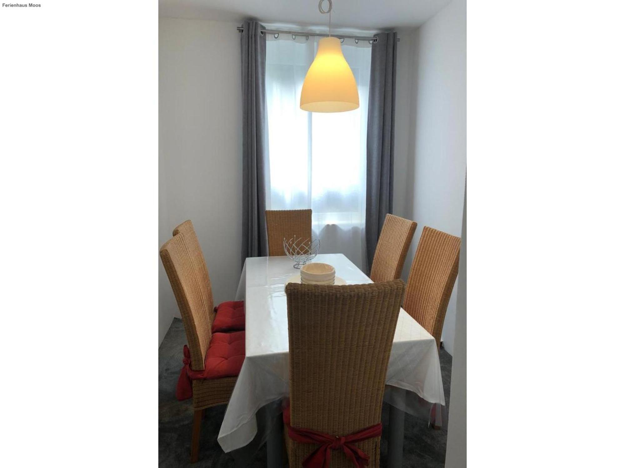 Apartmenthaus Schlosspark Wormacja Zewnętrze zdjęcie