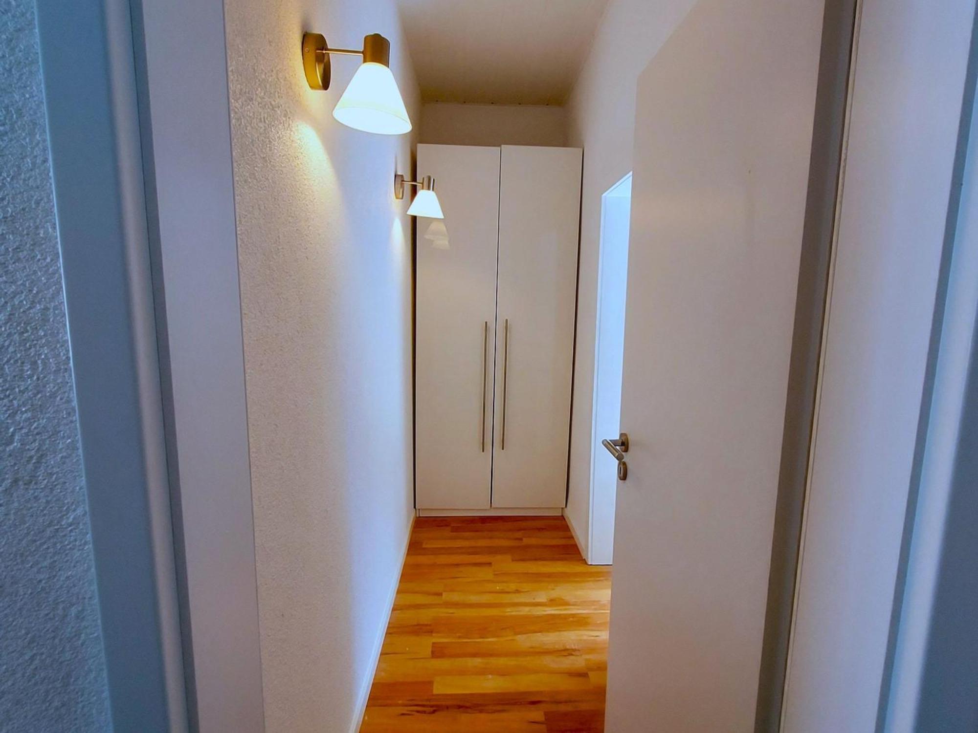 Apartmenthaus Schlosspark Wormacja Zewnętrze zdjęcie